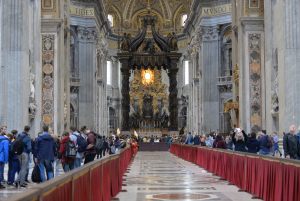 Vatican2