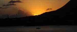 image03