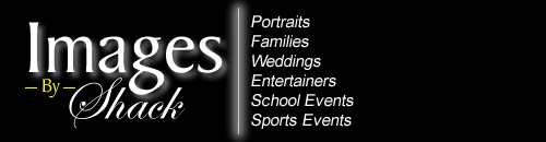 Shacks Images