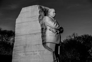 MLK-3