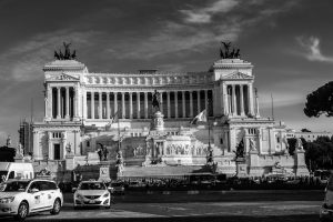Rome-1