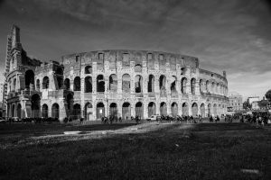 Rome-2